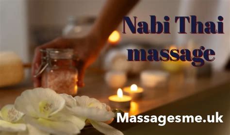 massage falkirk|Massage places near you in Falkirk, Scotland (34)